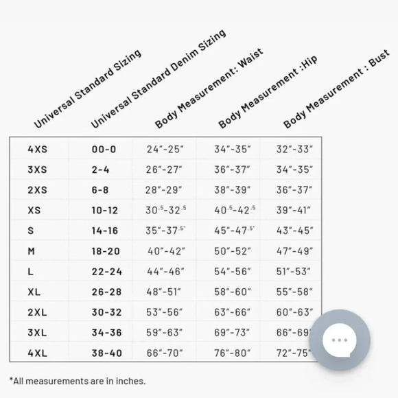 NWT Universal Standard Dalia Mixed Media Top - Picture 9 of 14